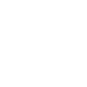 Picto_encart_1