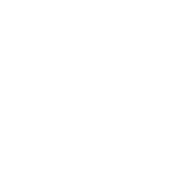 logo-footer