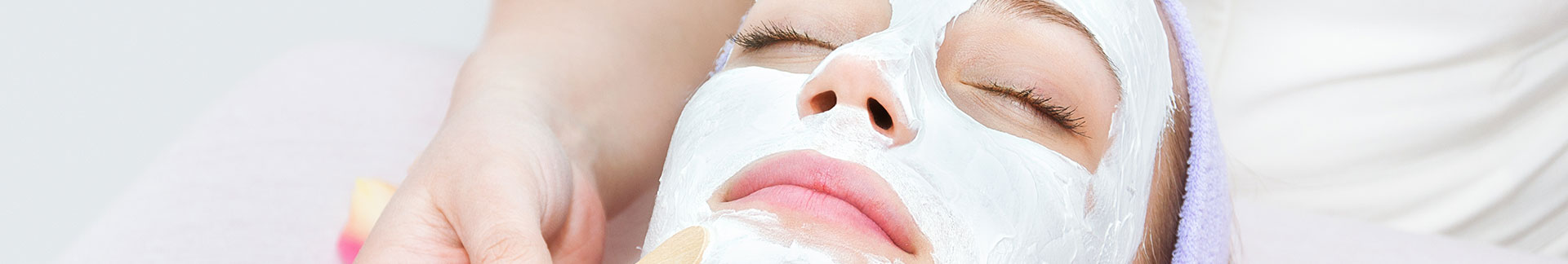 Soins corps et visage à Creil