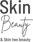 Logo-header Logo_header