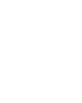 Logo_header